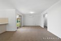 Property photo of 117 Aberglasslyn Road Rutherford NSW 2320