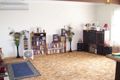 Property photo of 45 Mavis Street Cessnock NSW 2325