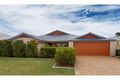 Property photo of 7 Repose Terrace Atwell WA 6164