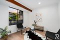 Property photo of 1 Gunett Court Parafield Gardens SA 5107