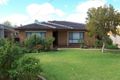 Property photo of 9 Blumer Avenue Griffith NSW 2680