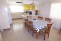Property photo of 9 Blumer Avenue Griffith NSW 2680