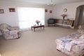 Property photo of 9 Blumer Avenue Griffith NSW 2680