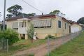 Property photo of 41 Howard Street New Berrima NSW 2577