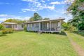 Property photo of 164 Zillmann Road Wallaville QLD 4671