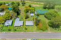 Property photo of 164 Zillmann Road Wallaville QLD 4671