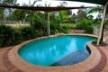 Property photo of 1-5 Holm Place Cornubia QLD 4130