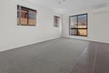 Property photo of 3 Fellows Street Weir Views VIC 3338