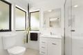 Property photo of 27/10 Helpmann Street Bonython ACT 2905