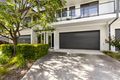 Property photo of 27/10 Helpmann Street Bonython ACT 2905