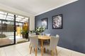 Property photo of 27/10 Helpmann Street Bonython ACT 2905