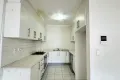 Property photo of 1/2 Bruce Street Blacktown NSW 2148