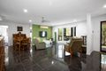 Property photo of 26 Admiralty Way Bucasia QLD 4750