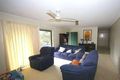 Property photo of 25 Devon Street Rochedale South QLD 4123