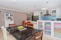 Property photo of 24 Harrier Way Beldon WA 6027