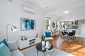 Property photo of 99 Springvale Road Nunawading VIC 3131