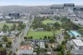 Property photo of 9/4 Springfield Avenue Croydon VIC 3136