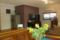 Property photo of 235 St Brigids Terrace Doubleview WA 6018