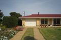 Property photo of 628 Upper Yorke Road Port Broughton SA 5522