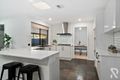 Property photo of 1 Gunett Court Parafield Gardens SA 5107
