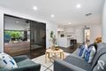 Property photo of 1 Gunett Court Parafield Gardens SA 5107