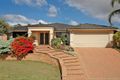 Property photo of 69 Torquata Boulevard Helena Valley WA 6056