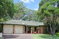 Property photo of 28 Bowman Drive Raymond Terrace NSW 2324