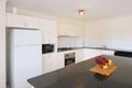 Property photo of 25/17 Webb Street Riverwood NSW 2210