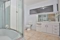 Property photo of 127 Trioda Street Red Cliffs VIC 3496