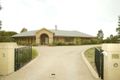 Property photo of 5 Red Gum Road Oaklands Junction VIC 3063