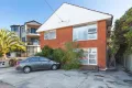 Property photo of 3/87 Elouera Road Cronulla NSW 2230