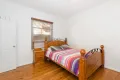 Property photo of 3/87 Elouera Road Cronulla NSW 2230