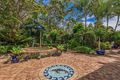 Property photo of 23 Furness Drive Tewantin QLD 4565