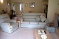 Property photo of 61 Skylark Circuit Bella Vista NSW 2153