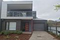 Property photo of 29 Mortimer Street Werribee VIC 3030