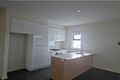 Property photo of 29 Mortimer Street Werribee VIC 3030