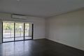 Property photo of 29 Mortimer Street Werribee VIC 3030