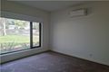 Property photo of 29 Mortimer Street Werribee VIC 3030