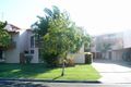 Property photo of 29/2-6 Glen Court Marcoola QLD 4564
