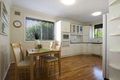 Property photo of 33 Banfield Street Downer ACT 2602