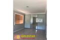 Property photo of 48 Waruda Street Yagoona NSW 2199