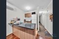 Property photo of 3 Sullivan Terrace Burnside VIC 3023