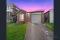 Property photo of 3 Sullivan Terrace Burnside VIC 3023