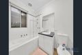 Property photo of 3 Sullivan Terrace Burnside VIC 3023