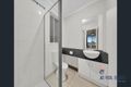 Property photo of 3 Sullivan Terrace Burnside VIC 3023
