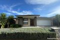 Property photo of 14 Fleur Way Truganina VIC 3029