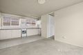 Property photo of 3/550 Moreland Road Brunswick West VIC 3055