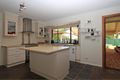 Property photo of 76 Moselle Drive Thornlands QLD 4164