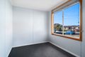 Property photo of 6 Biara Street Chigwell TAS 7011