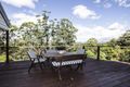Property photo of 12 Vantage Point Drive Burleigh Heads QLD 4220